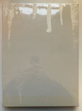 Cy Twombly - Drawings