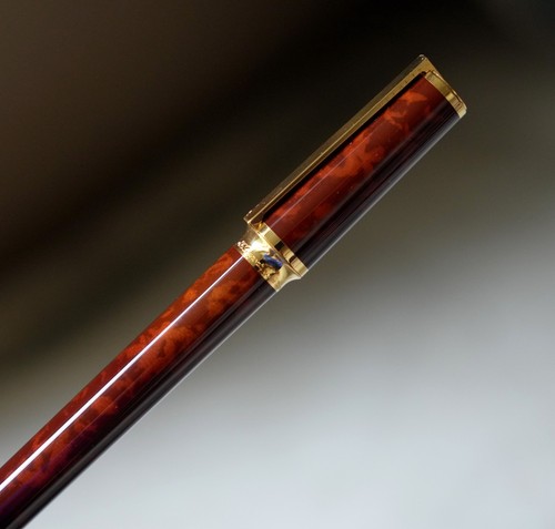 Dupont montparnasse xl - s.t.,