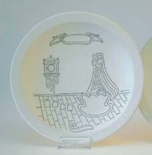 Tri 0048 geburtenteller mit - tri-0048-,