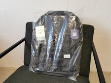 Osprey Daylite Travel Pack 35 black Rucksack Wanderrucksack 35L