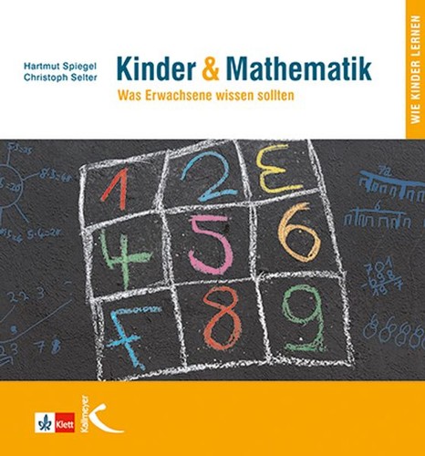 Kinder mathematik was - mathematik:,