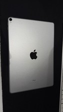 iPad Pro 10.5 (2017) 64 GB