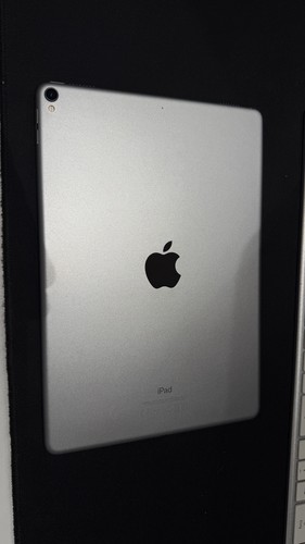 Ipad pro 64 - ipad, (2017)