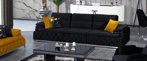 Italienischer stil sofa - stil,