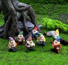 ✅7 Stück Märchen