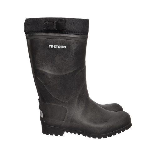 Tretorn gummistiefel - tretorn,,