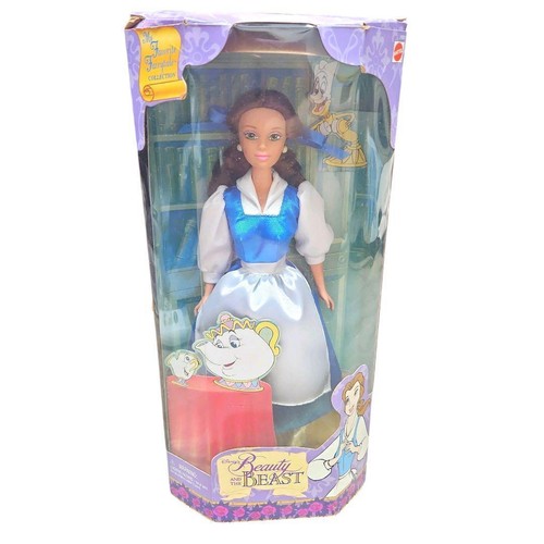 Guter zustand mattel - guter, barbie