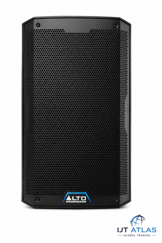 Alto professional ts410 - professional,
