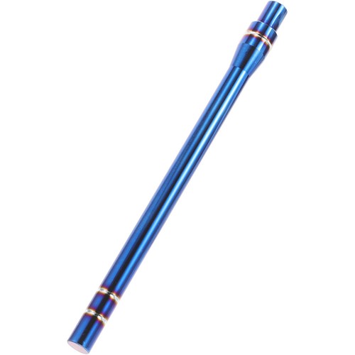 Funkgerät antenne kfz - funkgerät,