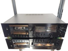 Saba CD-262  Stereo