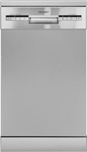 Exquisit gsp9109 030e - exquisit, gsp9109-030e