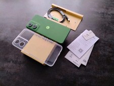 NEU ‼️ Motorola Moto G35