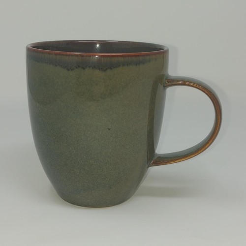 Like villeroy boch - villeroy,