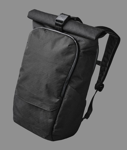Alpaka 35l shift - alpaka,