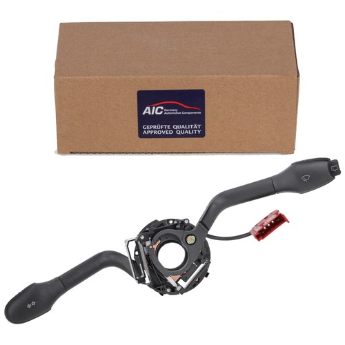 Aic lenkstockschalter - aic,