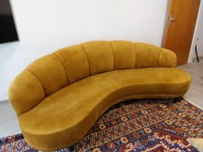Couch gebraucht marke kare - gebraucht,