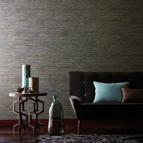 Anthology seri vinyltapete - seri,