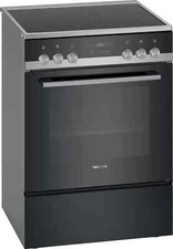 Siemens  HK9S5A240 iQ500