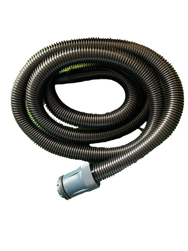 Lux originale flex schlauch - flex,