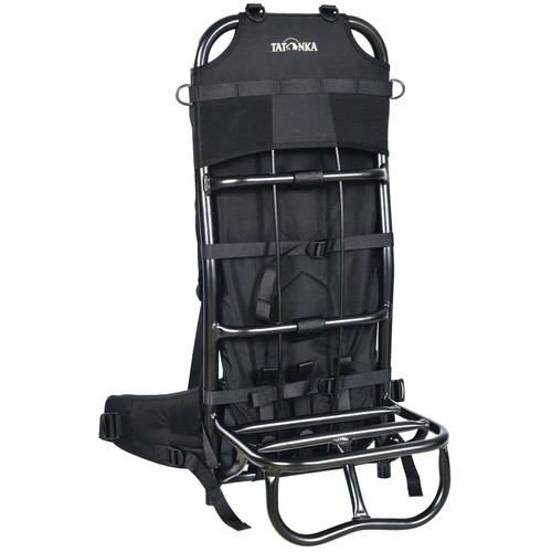 Tatonka rucksack lastenkraxe - tatonka,