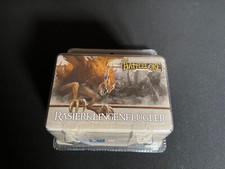 Battlelore zweite edition - battlelore,