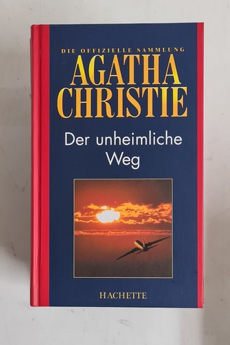 Die offizielle sammlung - die,