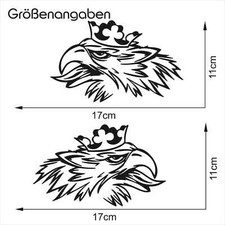 Scania Greif Dekor Aufkleber set links und rechts aufkleber lkw folie