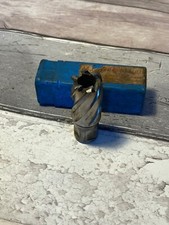 MAGTRON 22 MM DURCHMESSER 35 MM TIEFE HSS