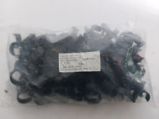 50 x 27 mm MG/MK Patronengurt Glieder ungebraucht OVP