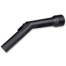 Griff passend für Miele Jazz