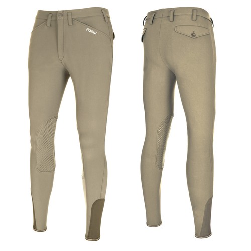 Pikeur herren reithose - pikeur, rodrigo