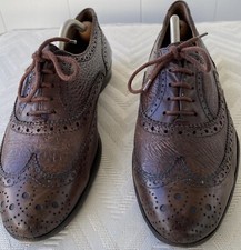 Lorenzo Banfi Italy Men 41,5