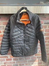 Timberland Damen Jacke Gr xl Neu ohne Etikett Neupreis 129.-