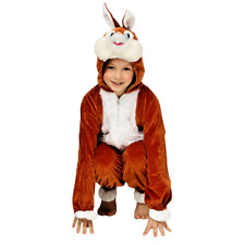 ★ Ostern Osterhase Hase