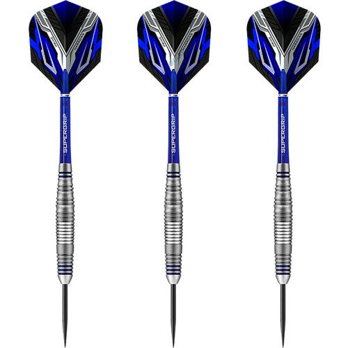 Harrows steel darts vespa - darts,