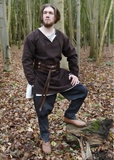 Battle merchant wikinger - battle-merchant,
