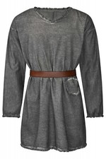 Mittelaltertunika Tunika LARP