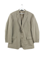 Brooks Brothers Herren Blazer