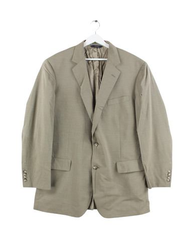 Brooks brothers herren blazer - brothers,