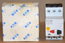 Eaton PKZM01-6,3