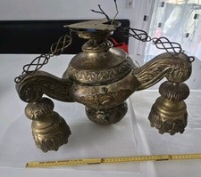 Kronleuchter Deckenleuchte