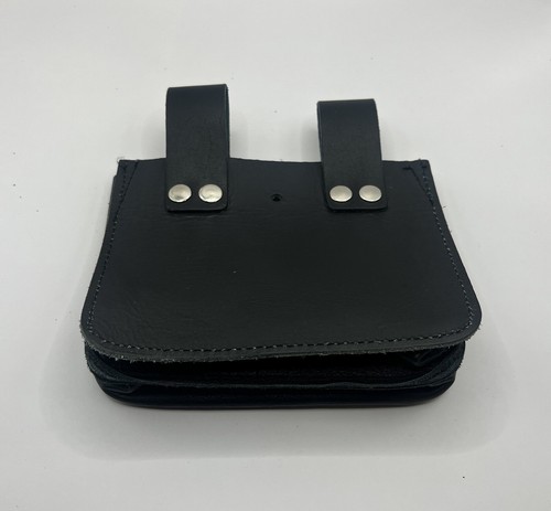 Nageltasche schraubentasche - nageltasche,