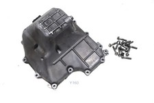 Honda CBR1000RR SC59 Ölwanne 08-11 2008-2011 Motor engine sump Oil Pan