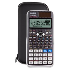 Taschenrechner Casio FX 991 DE
