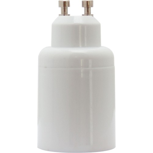 Gu10 e27 led - e27,