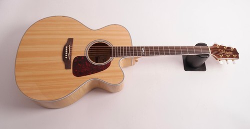 Takamine gj72ce nat 2nd - gj72ce-nat,