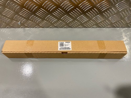 Canon fc0 9786 000 - fc0-9786-000, transfer