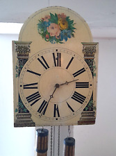 gr. Schwarzwald Schilderuhr