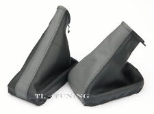 Schaltsack + Handbremssack