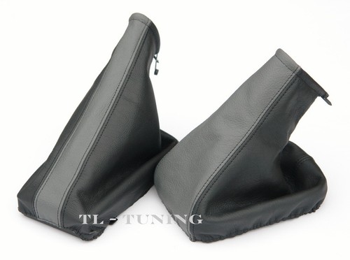 Schaltsack handbremssack - schaltsack,